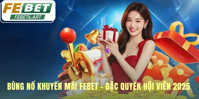Săn sự kiện hot các gói thưởng đặc biệt Săn sự kiện hot các gói thưởng đặc biệt