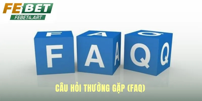 Đăng Ký Giải đáp thắc mắc về chi phí và giới hạn tài khoản