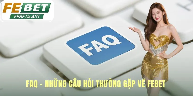 Trả lời các vấn đề người chơi hay gặp Trả lời các vấn đề người chơi hay gặp
