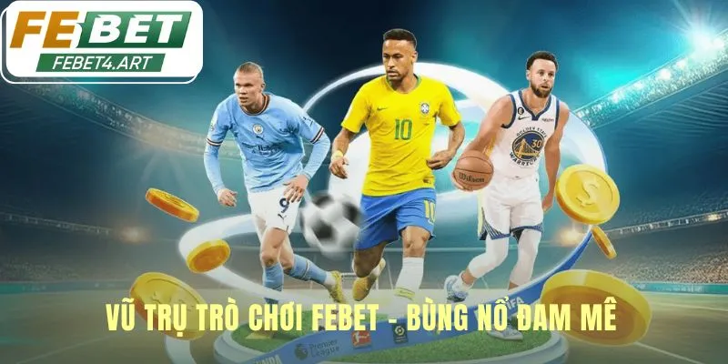 Thế giới giải trí nơi hội tụ các siêu phẩm cá cược Thế giới giải trí nơi hội tụ các siêu phẩm cá cược